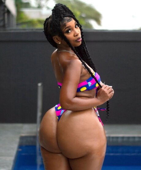 ライブストリーミングOnlyFans ホット裸 ギャラリー