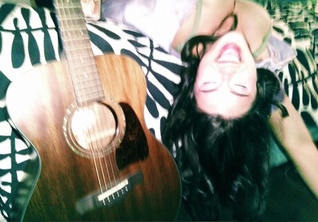 Skyler Wright 最高のモデル アーカイブ