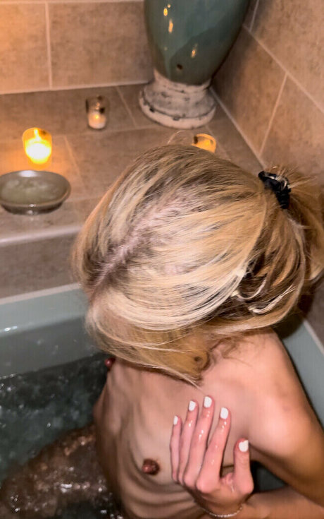 アマチュアアジア人OnlyFans 無料セクシー 写真