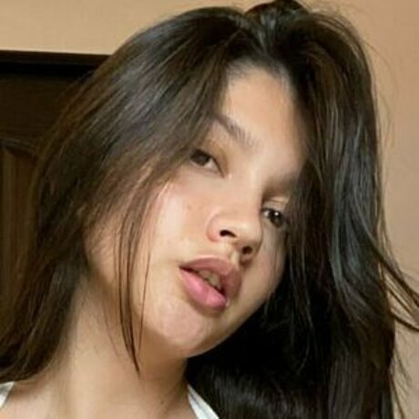 secretshylatina 素敵なスター ギャラリー