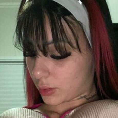 Daiane Shneyder xxxモデル 画像