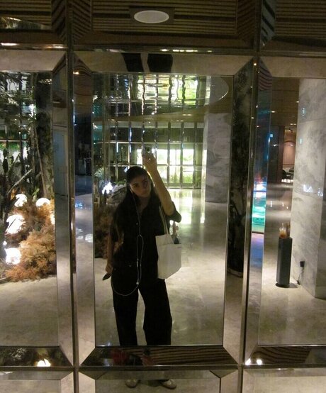 Bella Ramirez ポルノスター 素敵 アーカイブ