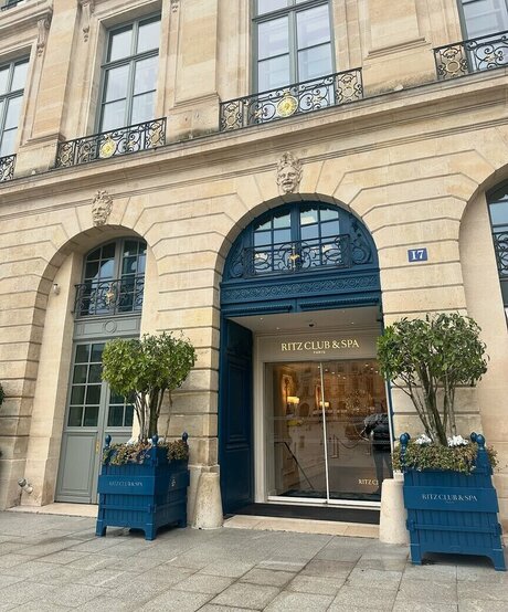 Bella Ramirez 最高の女優 画像