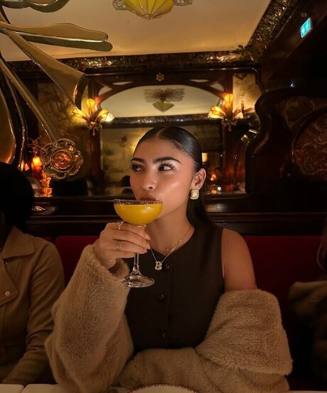 熟女オーガズムOnlyFans 美しいxxx 画像