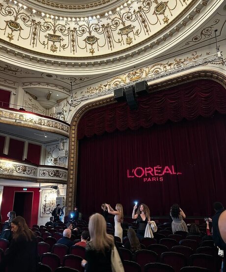 フィンドムオンリーファンズ 無料 画像