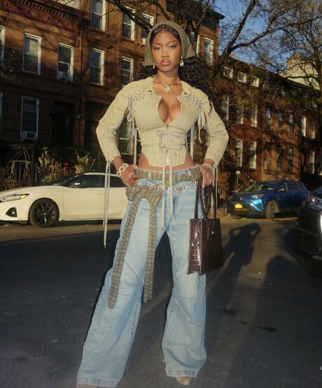 Sevahsevah 素敵な女優 ギャラリー