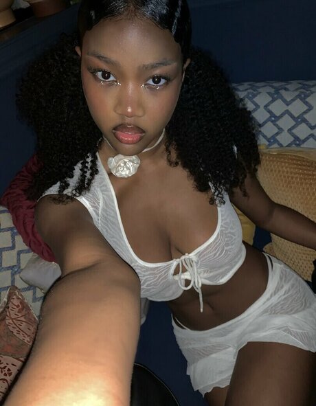 Sevahsevah ホット女優 写真