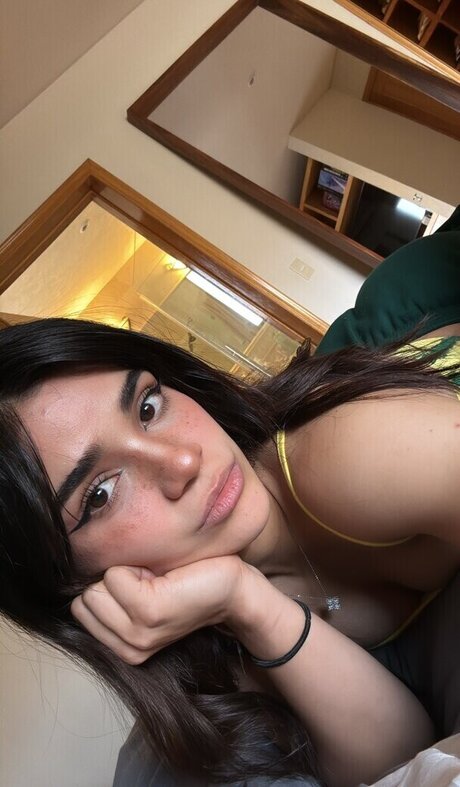 熟女ディルドOnlyFans セクシーヌード 画像