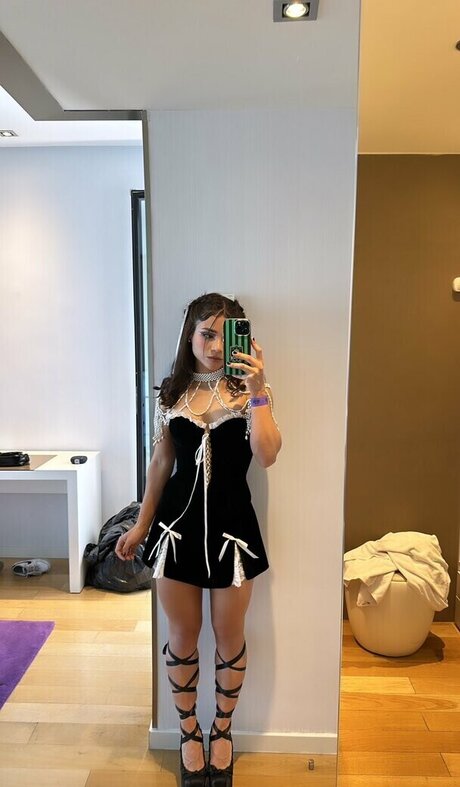 花嫁オンリーファン パーフェクト 写真