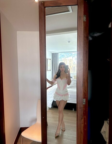 フェムボーイアジアンOnlyFans セックス 写真