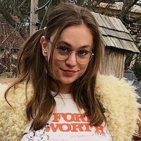 痩せたブロンドのOnlyFans ホットポルノ ギャラリー