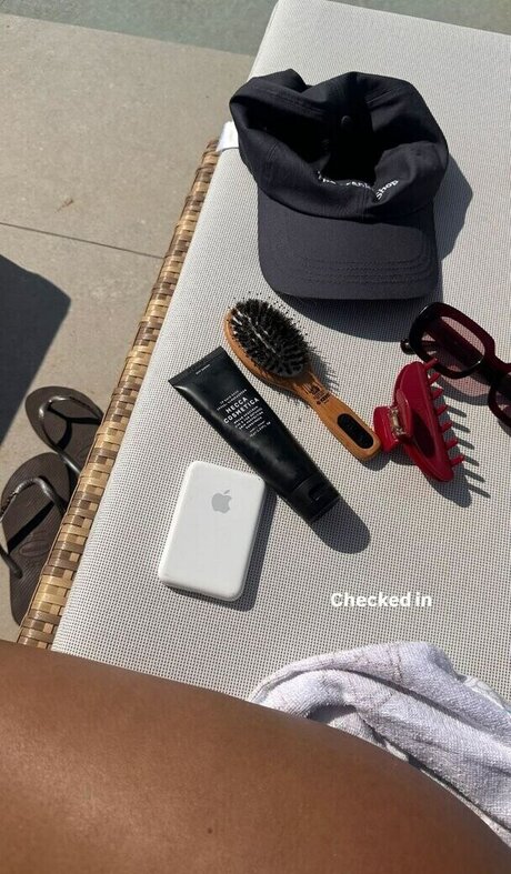 Jessicvpimentel トップ女優 写真