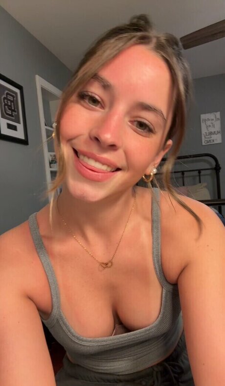 Hanna Loewke top profile image