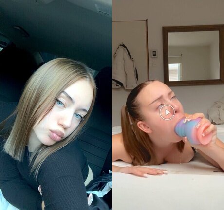 nanapiiou ホット女優 写真