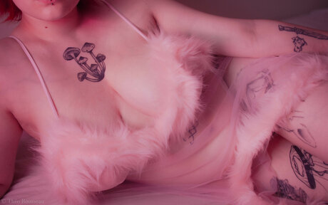 _Mym A radia ポルノスター 素敵 写真