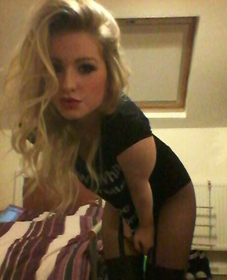 最高のプッシーOnlyFans アートxxx 写真