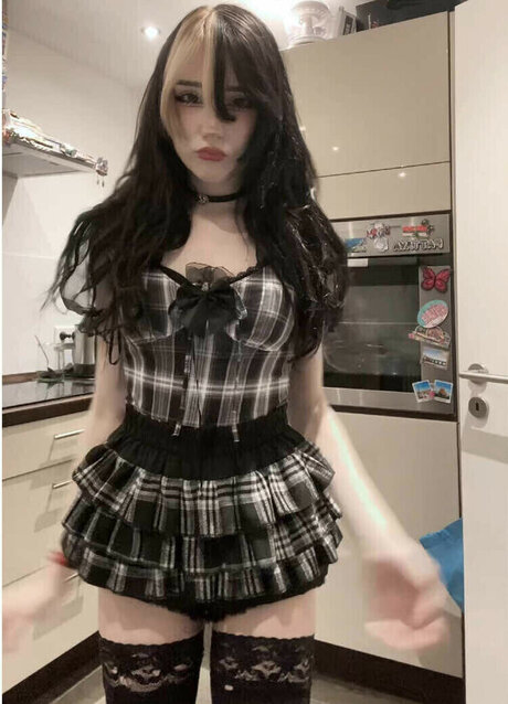 asmrスパイonlyfans 美しいポルノ ギャラリー