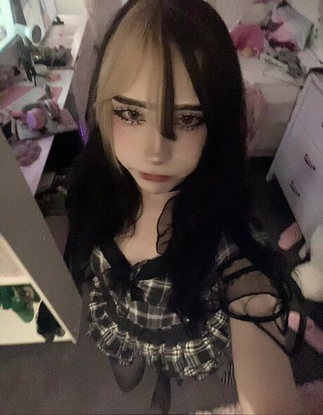 ニューハーフ POV OnlyFans 素敵 写真