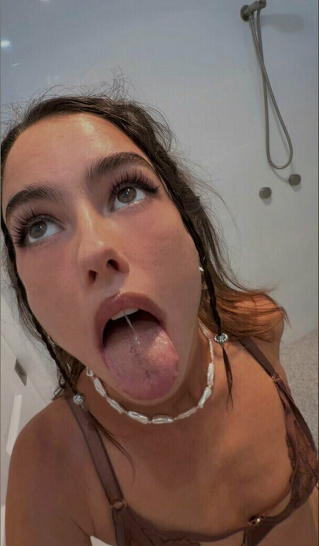 fergalicioussssss 無料スター 写真