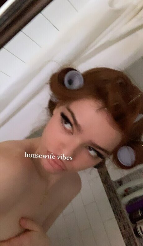 hopeweber ホットスター 写真