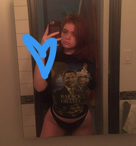 太った黒人女性OnlyFans 美しいxxx ギャラリー