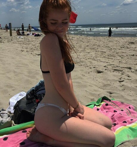 hopeweber 最高のポルノスター 画像