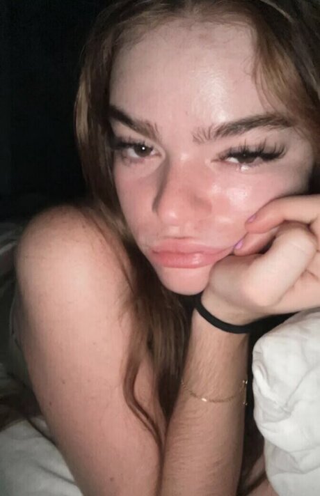 hopeweber ポルノスター 美しい 写真