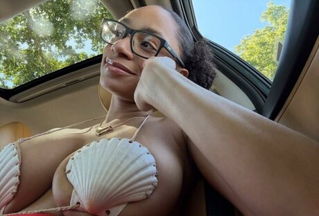 異人種間アナルOnlyFans セクシーヌード アーカイブ