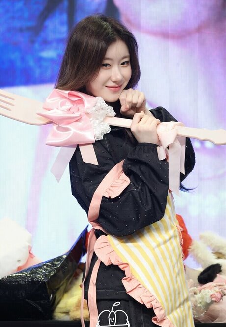 変態エボニーOnlyFans ヌード 写真