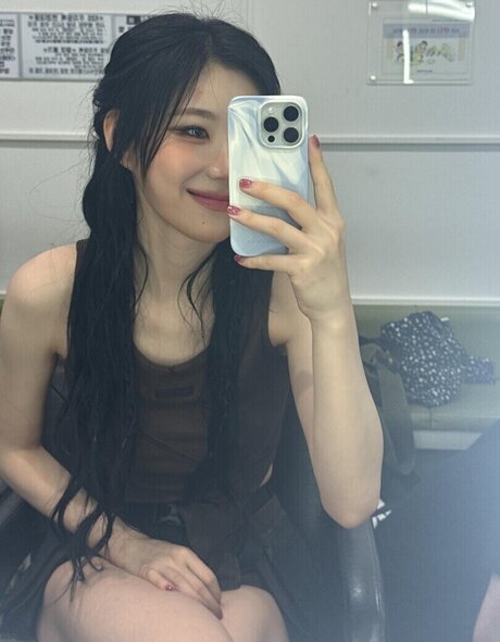 asmrスパイonlyfans 限定 写真