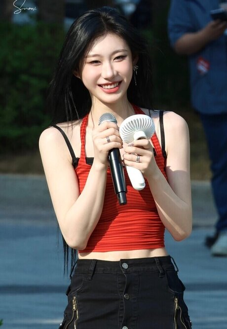 足ファックOnlyFans 無料ポルノ ギャラリー