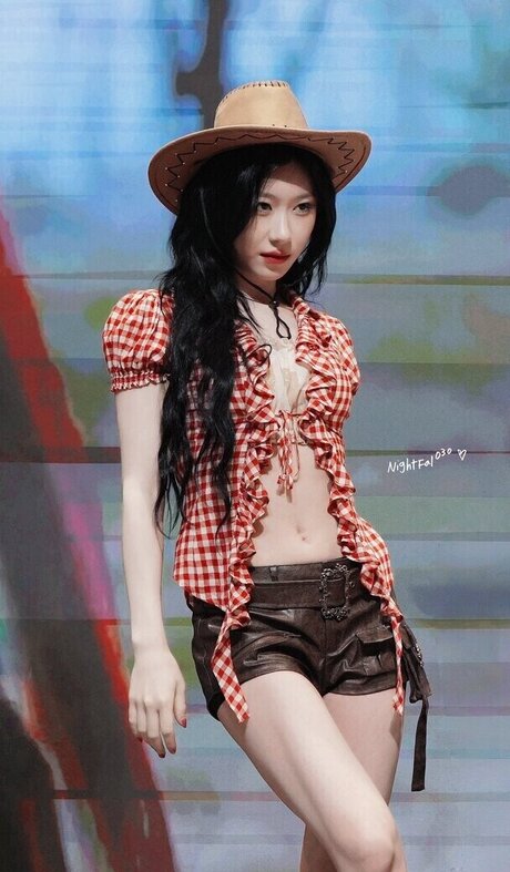 美しいアジアのOnlyFans セクシーヌード ギャラリー