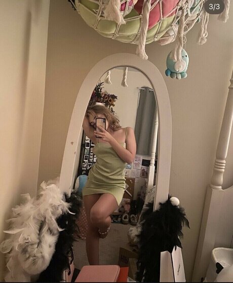 寝取られ異人種間OnlyFans 無料 写真