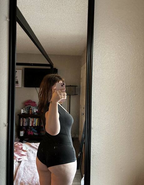 自然なお尻OnlyFans 美しいポルノ 写真