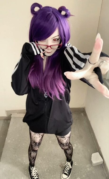 Kura1desu ポルノスター 画像