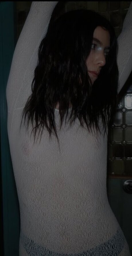 BBCティーンオンリーファンズ 無料xxx 画像