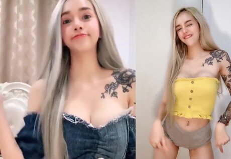 violetgood666 top profile image