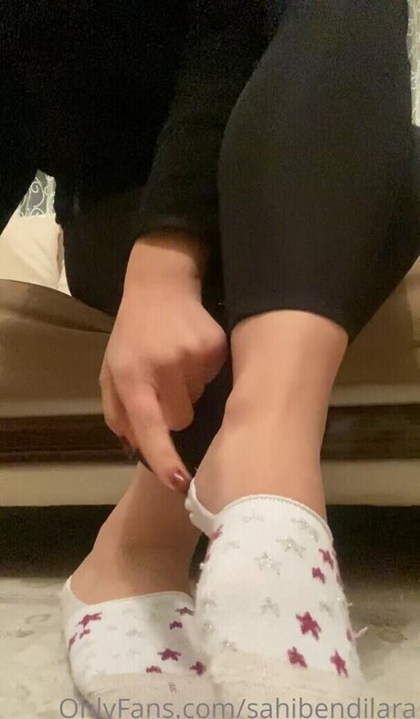 asmrベイビーonlyfans 無料ポルノ 写真