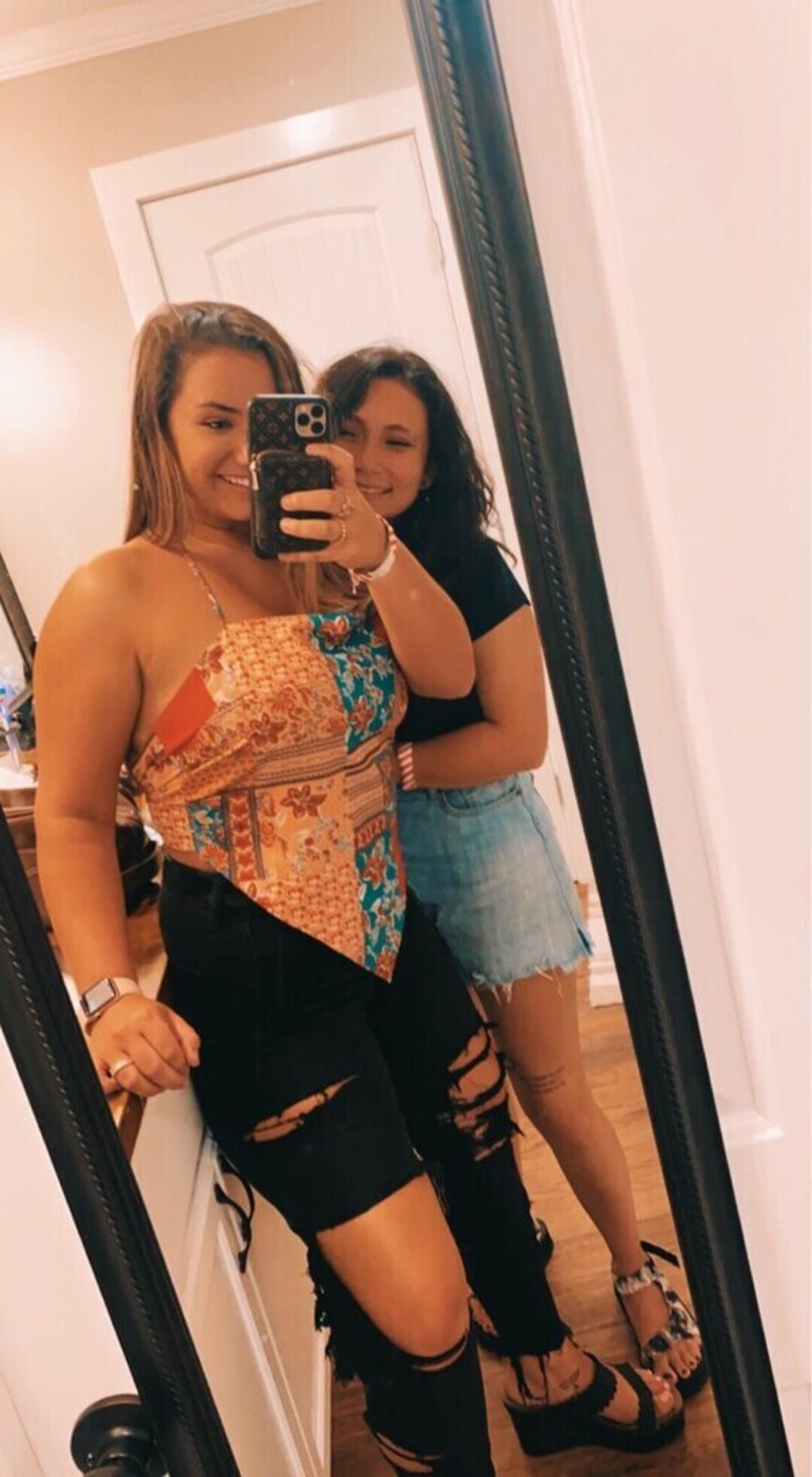 BrittneysBoobs 高品質スター 写真