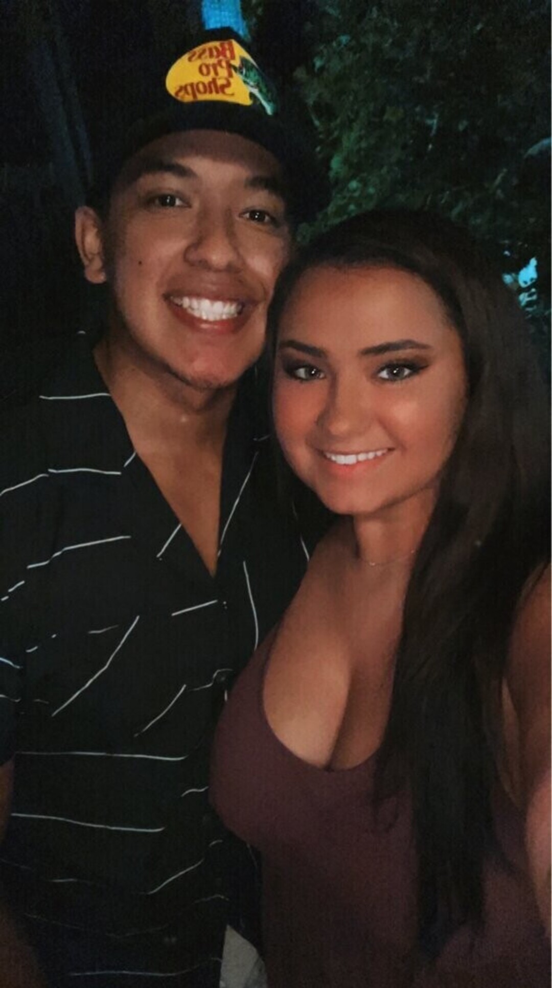 BrittneysBoobs profile image