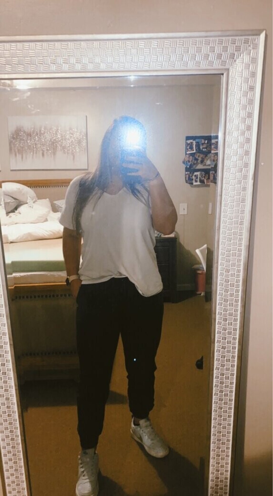 BrittneysBoobs 独占スター 写真