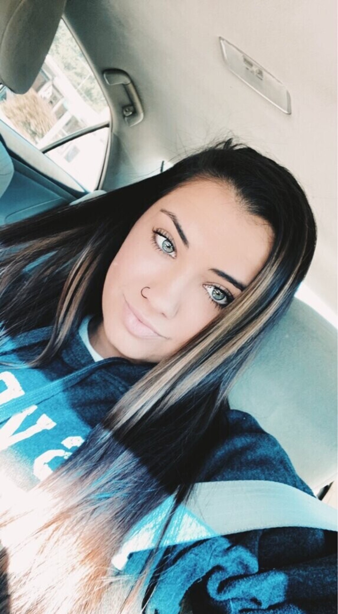 BrittneysBoobs スター xxx ギャラリー