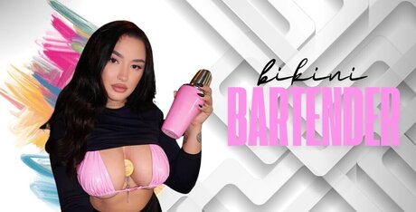 Emilly Steele 完璧なポルノスター 写真