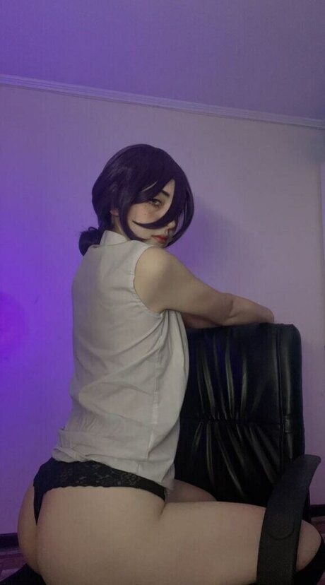 crybaby t ポルノスター 無料 写真