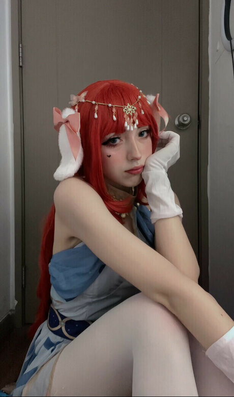 crybaby t ヌード女優 アーカイブ