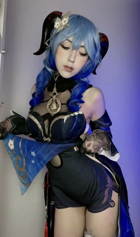 crybaby t セックスポルノスター 画像