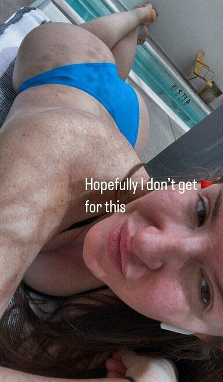 エロティックなOnlyFans ポルノグラフィック 画像