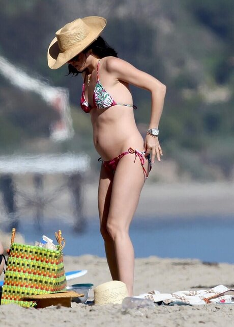 Selma Blair 素敵なモデル 画像