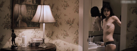 Selma Blair モデル 画像