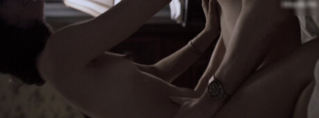 Selma Blair 限定モデル 写真